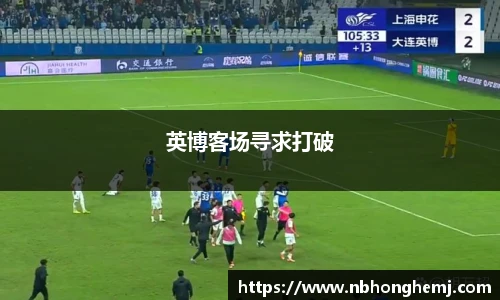 Bevictor伟德1946