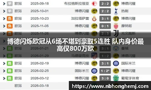伟德官网