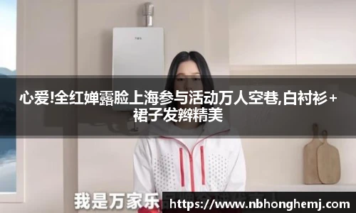 bevictor伟德国际1946官网